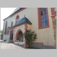 Photo by folieske4  tripadvisor.jpg